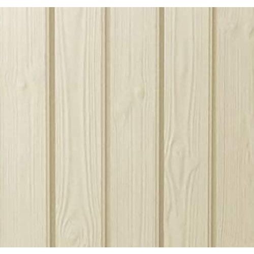 Keter Store It Out Max 1200L Outdoor Garden & Wheelie Bin Storage Shed - Beige & Brown